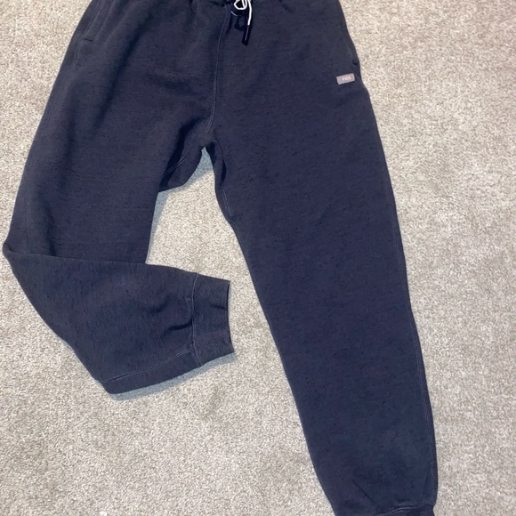 Figs Off Shift Hoodie and Jogger Set - Picture 7 of 13